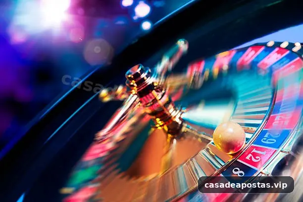 Jogos casadeapostas - Coleção Completa de Games